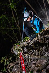 BIB: 
                            <button type="button" onclick="openModal(19481223)" class="btn btn-primary btn-sm float-right btn-popup" data-toggle="modal" data-target=".modal-high-quality">
                        <i class="fas fa-shopping-cart"></i> Add to Cart
                    </button>
                                            <button type="button" onclick="isThisMe(19481223, true)" class="btn btn-success btn-sm float-right btn-popup btn-isme hidden" data-toggle="tooltip" data-placement="bottom" title="นี่คือรูปของคุณใช่ไหม คลิกที่นี่เพื่อเอาเข้าอัลบั้ม">
                        <i class="fas fa-plus"></i> Add to album
                    </button>
                    <button type="button" onclick="isThisMe(19481223, false)" class="btn btn-warning btn-sm float-right btn-popup btn-isnotme hidden">
                        <i class="fas fa-ban"></i> Remove from album
                    </button>